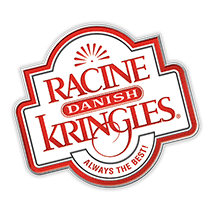 10% Off Storewide at Kringles Promo Codes